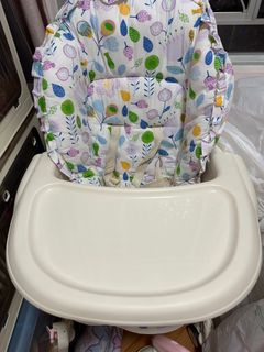 （分類：）位於 。 由 candice27377 提交（商品編號 1378812780，圖片 1）。簡介： 。