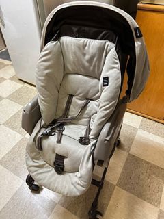 （分類：）位於 。 由 jocelyn1023 提交（商品編號 1378851606，圖片 1）。簡介： 。