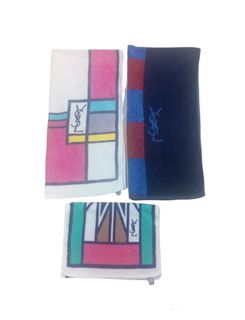 (Category: ) located in . Submitted by bundle_perantau (Listing ID 1378762335, Image 1). Description: .