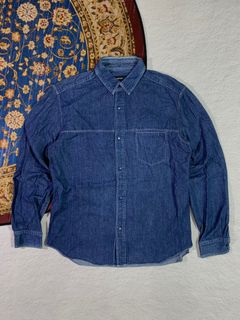 (Kategori: ) berada di . Dikirim oleh anyroom (ID iklan 1378863134, Gambar 1). Deskripsi: .