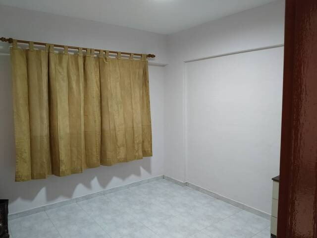 (Category: ) located in . Submitted by iamironman (Listing ID 1378756410, Image 1). Description: .