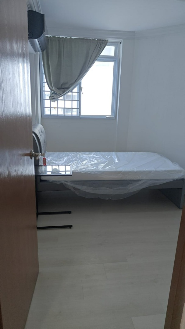 (Category: ) located in . Submitted by wengkuen1981 (Listing ID 1377708728, Image 1). Description: .