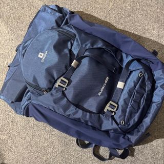 (Kategori: ) berada di . Dikirim oleh nobleniche.id (ID iklan 1378776011, Gambar 1). Deskripsi: .