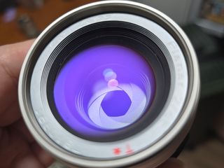 （分類：）位於 。 由 letsenjoyfilm 提交（商品編號 1378894603，圖片 1）。簡介： 。