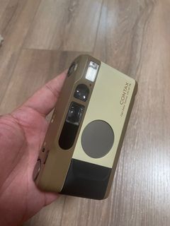 （分類：）位於 。 由 swiftturtle.b270ec 提交（商品編號 1378752294，圖片 1）。簡介： 。