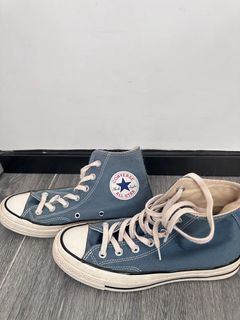 （分類：）位於 。 由 fatpiggg 提交（商品編號 1378740748，圖片 1）。簡介： 。