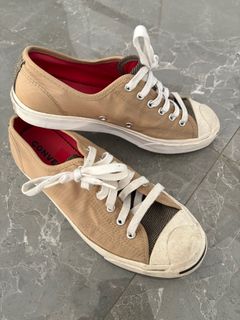 (Kategori: ) berada di . Dikirim oleh rafsanchann_ (ID iklan 1378774674, Gambar 1). Deskripsi: .
