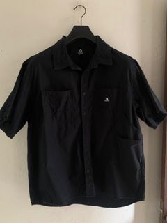 (Kategori: ) berada di . Dikirim oleh preloveansaya (ID iklan 1378769854, Gambar 1). Deskripsi: .