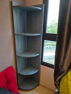 (Category: ) located in . Submitted by mich11 (Listing ID 1378766185, Image 1). Description: .