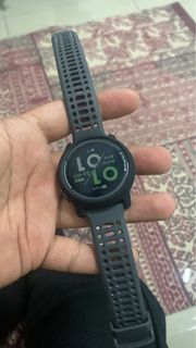 (Category: ) located in . Submitted by dailyspeed (Listing ID 1378800077, Image 1). Description: .