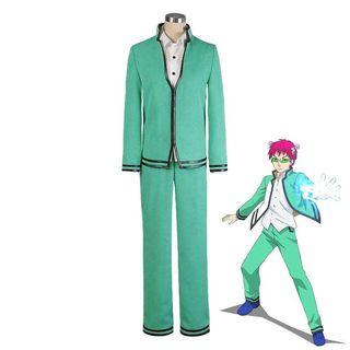 （分類：）位於 。 由 judok 提交（商品編號 1378849257，圖片 1）。簡介： 。