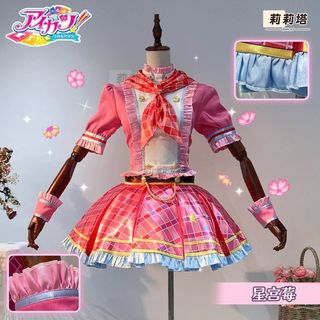 （分類：）位於 。 由 mya21901572231 提交（商品編號 1378882713，圖片 1）。簡介： 。