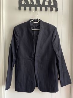 （分類：）位於 。 由 lukecheng0824 提交（商品編號 1378773402，圖片 1）。簡介： 。