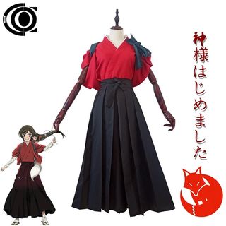 （分類：）位於 。 由 ying.17 提交（商品編號 1378815661，圖片 1）。簡介： 。
