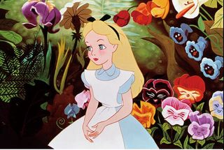 （分類：）位於 。 由 moretoo 提交（商品編號 1378805999，圖片 1）。簡介： 。