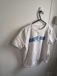 (Category: ) located in . Submitted by cyraa8 (Listing ID 1378812336, Image 1). Description: .