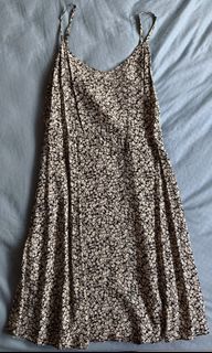(Category: ) located in . Submitted by cuteclothingsforsale (Listing ID 1378839969, Image 1). Description: .