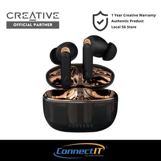 (Category: ) located in . Submitted by connectit_factory_outlet (Listing ID 1378832050, Image 1). Description: .
