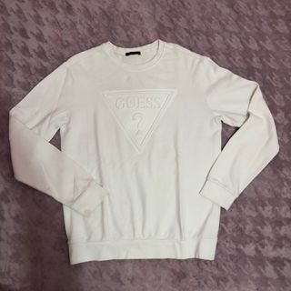 (Kategori: ) berada di . Dikirim oleh prelovemawar (ID iklan 1378797970, Gambar 1). Deskripsi: .