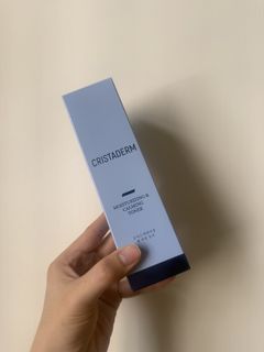 （分類：）位於 。 由 jojobabababa 提交（商品編號 1378909910，圖片 1）。簡介： 。