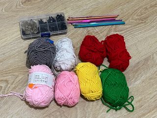 (Category: ) located in . Submitted by xjaerniisz (Listing ID 1378863563, Image 1). Description: .