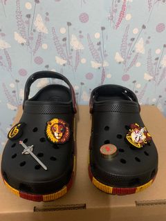 (Category: ) located in . Submitted by iman_musa (Listing ID 1378853076, Image 1). Description: .