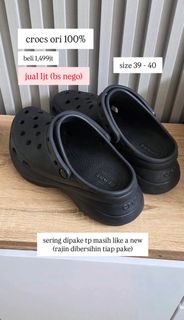 (Kategori: ) berada di . Dikirim oleh utriet_ss (ID iklan 1378786890, Gambar 1). Deskripsi: .