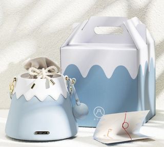 （分類：）位於 。 由 shiroyama 提交（商品編號 1378844269，圖片 1）。簡介： 。