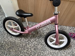 (Category: ) located in . Submitted by kai_wei (Listing ID 1378775344, Image 1). Description: .