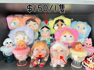 （分類：）位於 。 由 manmanv3v 提交（商品編號 1378779894，圖片 1）。簡介： 。