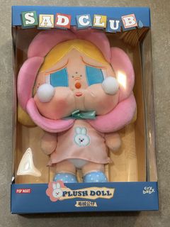 （分類：）位於 。 由 rrandy 提交（商品編號 1378788946，圖片 1）。簡介： 。