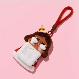 (Kategori: ) berada di . Dikirim oleh 390degree (ID iklan 1378777651, Gambar 1). Deskripsi: .