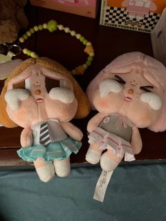 （分類：）位於 。 由 funfunbag 提交（商品編號 1378753012，圖片 1）。簡介： 。