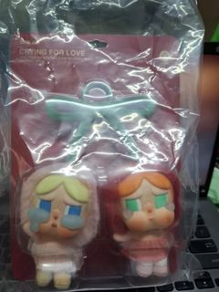 (Category: ) located in . Submitted by whrilygiftshop99 (Listing ID 1378799793, Image 1). Description: .