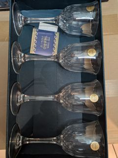 （分類：）位於 。 由 jessyv 提交（商品編號 1378863415，圖片 1）。簡介： 。