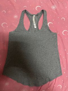 (Category: ) located in . Submitted by ame.a (Listing ID 1378870765, Image 1). Description: .