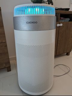 (Category: ) located in . Submitted by auli.djf (Listing ID 1378752223, Image 1). Description: .