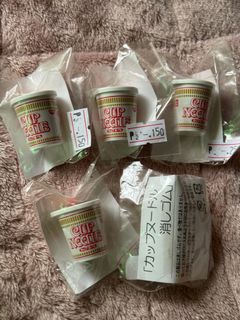 (Category: ) located in . Submitted by beautyloversph (Listing ID 1378769980, Image 1). Description: .