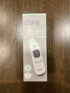 （分類：）位於 。 由 lub7kkk 提交（商品編號 1378866202，圖片 1）。簡介： 。