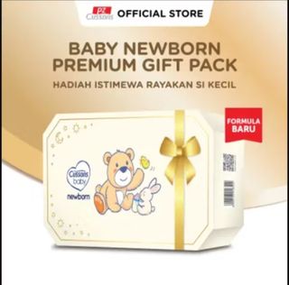 (Kategori: ) berada di . Dikirim oleh auyoeu (ID iklan 1378855838, Gambar 1). Deskripsi: .