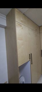 (Category: ) located in . Submitted by omniscientdesign (Listing ID 1378901353, Image 1). Description: .