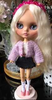 (Category: ) located in . Submitted by smallbeanstudio (Listing ID 1378776451, Image 1). Description: .