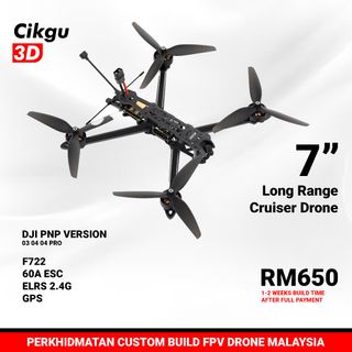 (Category: ) located in . Submitted by dioramamalaysia (Listing ID 1378894162, Image 1). Description: .
