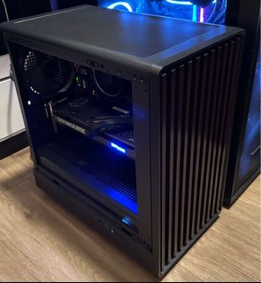 (Category: ) located in . Submitted by gabbuildsPC (Listing ID 1378851920, Image 1). Description: .