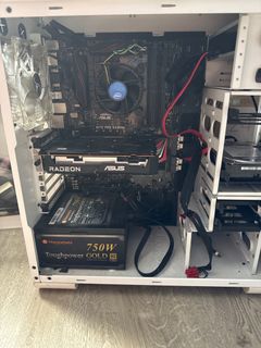 (Category: ) located in . Submitted by electronbiz (Listing ID 1378766575, Image 1). Description: .