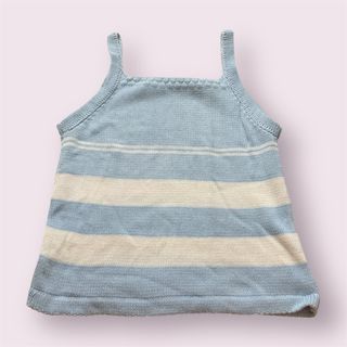 (Category: ) located in . Submitted by decluttering.amb (Listing ID 1378805451, Image 1). Description: .