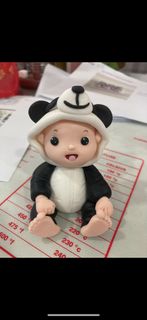 (Category: ) located in . Submitted by kellyc_bakes (Listing ID 1378757527, Image 1). Description: .