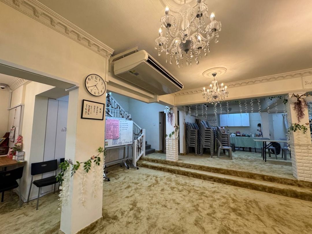 D11 Detached House (Rebuilding) Dunearn Road (Hwa Chong, Nanyang Primary School, Raffles Girls' Primary, Tan Kah Kee MRT, Botanic Gardens MRT)63226192701955113