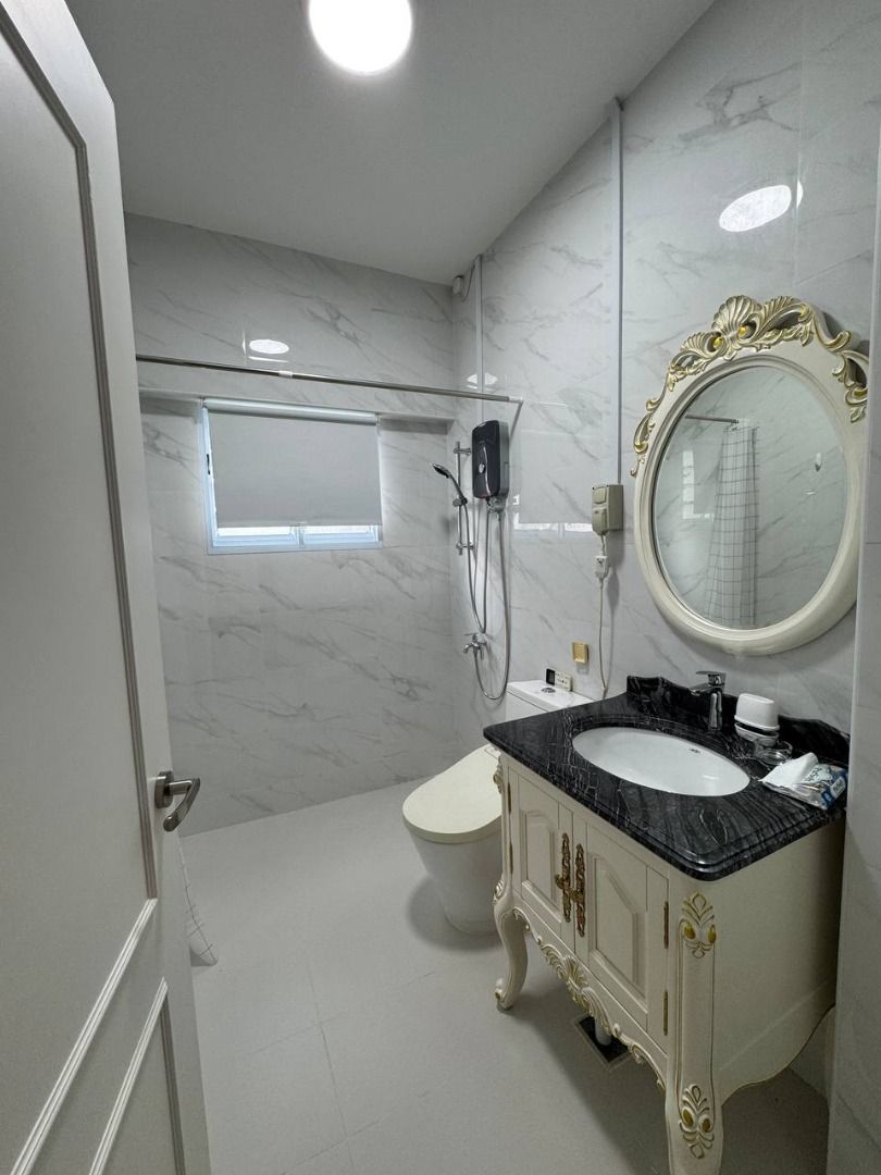 D11 Detached House (Rebuilding) Dunearn Road (Hwa Chong, Nanyang Primary School, Raffles Girls' Primary, Tan Kah Kee MRT, Botanic Gardens MRT)63226192701955114