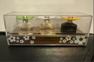 Daisy Marc Jacobs 香水64218264902147110
